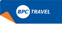 BPC Travel